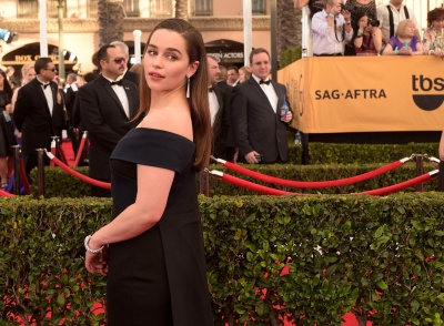 emilia_045.jpg