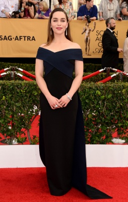emilia_087.jpg