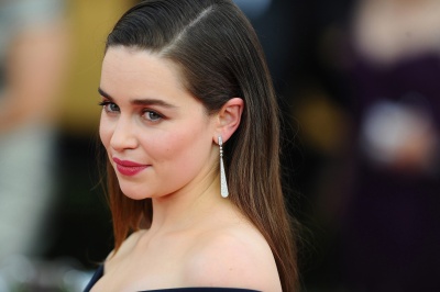 emilia_099.jpg