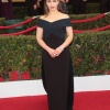 emilia_009.jpg