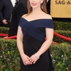 emilia_012.jpg