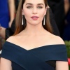 emilia_020.jpg