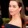 Filename=emilia_024.jpg
Filesize=671KiB
Dimensions=2269x3000
Date added=Sep 09, 2021 emilia_024.jpg