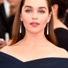 emilia_030.jpg