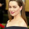 emilia_033.jpg