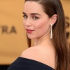 emilia_036.jpg