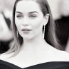 emilia_040.jpg