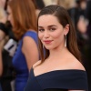 emilia_042.jpg