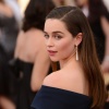 emilia_043.jpg
