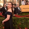 emilia_045.jpg