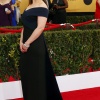 emilia_054.jpg