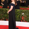 emilia_074.jpg