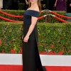 emilia_077.jpg