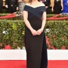 emilia_080.jpg