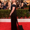 emilia_086.jpg