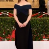 emilia_087.jpg