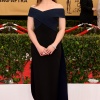 emilia_088.jpg
