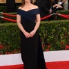 emilia_089.jpg