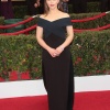 emilia_090.jpg