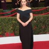 emilia_092.jpg