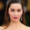 emilia_098.jpg