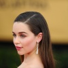 emilia_100.jpg
