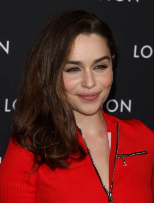 emilia_002.jpg