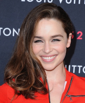 emilia_039.jpg