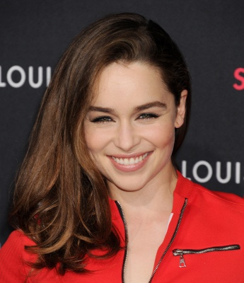 emilia_062.jpg