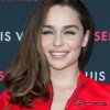 emilia_009.jpg