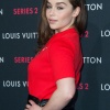 emilia_010.jpg