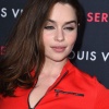 emilia_026.jpg