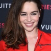 emilia_030.jpg