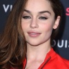 emilia_034.jpg