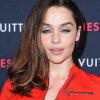 emilia_040.jpg