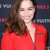 Filename=emilia_054.jpg
Filesize=1791KiB
Dimensions=3840x5760
Date added=Sep 09, 2021 emilia_054.jpg