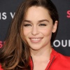 emilia_060.jpg