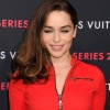 emilia_073.jpg