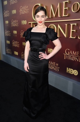 emilia_013.jpg
