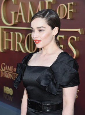 emilia_018.jpg