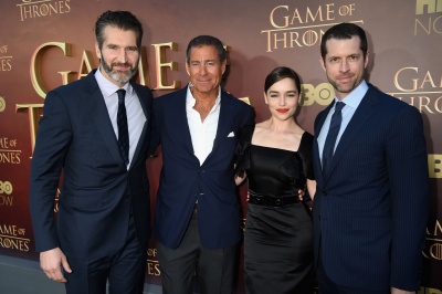 emilia_026.jpg