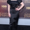 emilia_012.jpg