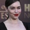 emilia_014.jpg