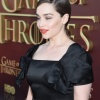 emilia_018.jpg
