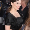 emilia_028.jpg