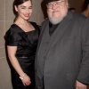 emilia_033.jpg