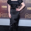 emilia_034.jpg