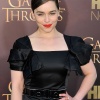 emilia_036.jpg