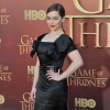 emilia_042.jpg
