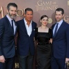 emilia_048.jpg